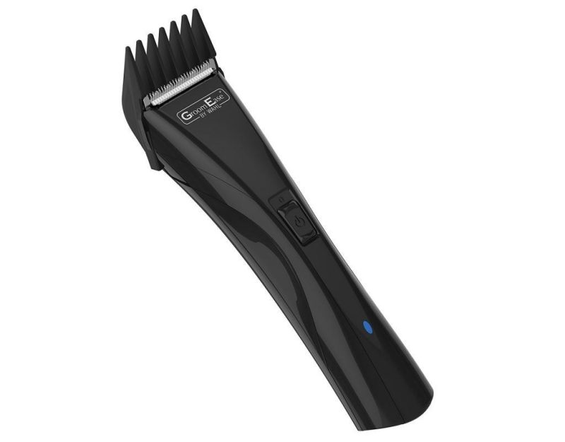 wahl   clipper