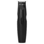 wahl-9685-417-groomease-multigroomer-all-in-one-1