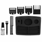 wahl-9685-417-groomease-multigroomer-all-in-one-2