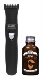 wahl-9865805-1