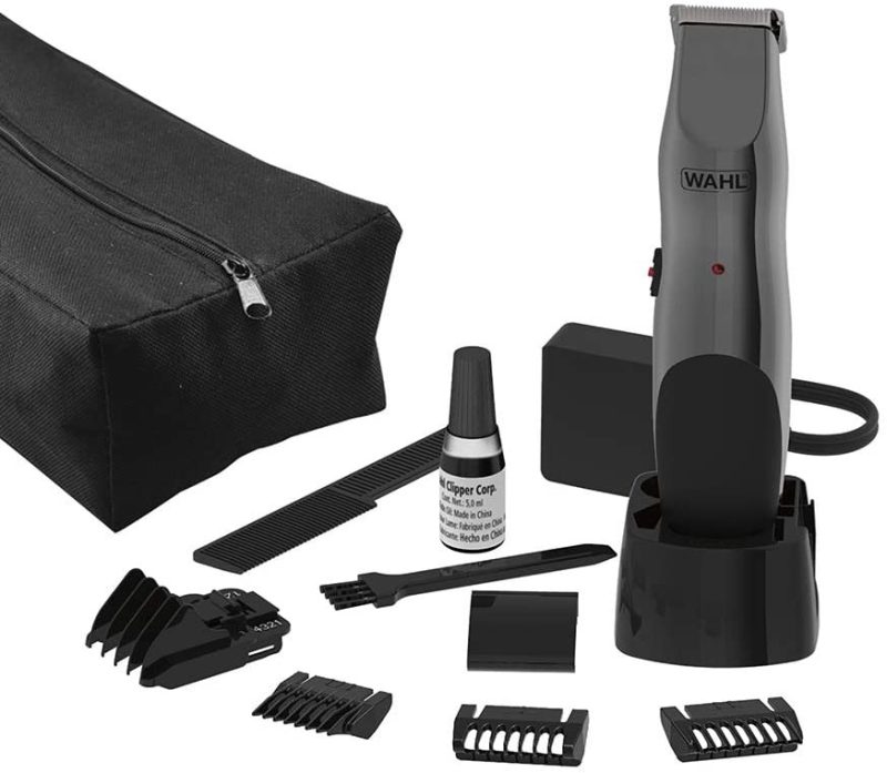 wahl-9918-1416-beard-stubble-1