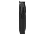 wahl groomease stubble and beard