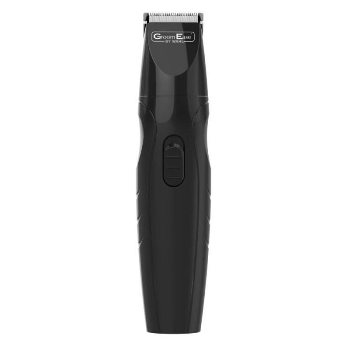 wahl-groomease-stubble-and-beard-9685-517