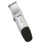 wahl groomsman rechargeable