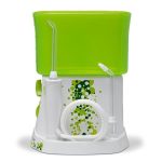 waterpik wp kids water flosser