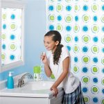 waterpik wp kids water flosser