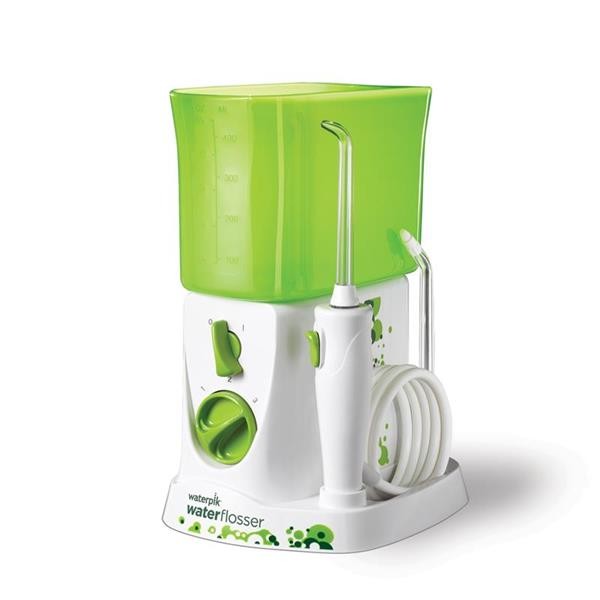 waterpik wp kids water flosser