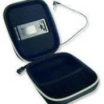 ziptunes-made-for-sanyo-nxt-mp3