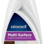 0019113_bissell-1789l-multi-surface-cleaner-for-crosswave-crosswave-pet-pro-spinwave-and-other-multi-surface_550