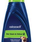 Bissell Pet Stain & Odour 1085 1L