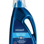 Bissell 1086N Cleaning Formula 1.5L