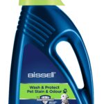 1087N_WashProtectPet_1_5L_RGB (1)