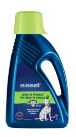 1087N_WashProtectPet_1_5L_RGB (1)