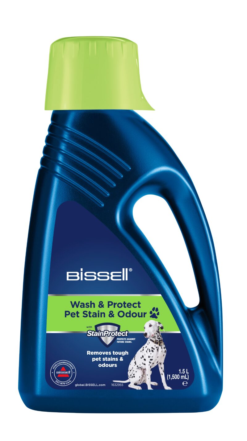 1087N_WashProtectPet_1_5L_RGB (1)