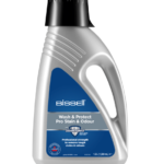 Bissell 1089N Wash & Protect Professional Cleaning Formula