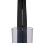 Promix HSM-705 100Watt Milkshake & Drink Mixer