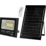 Solar 25W