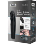 Wahl-Stubble-Beard-Battery-trimmer-5606-917_1