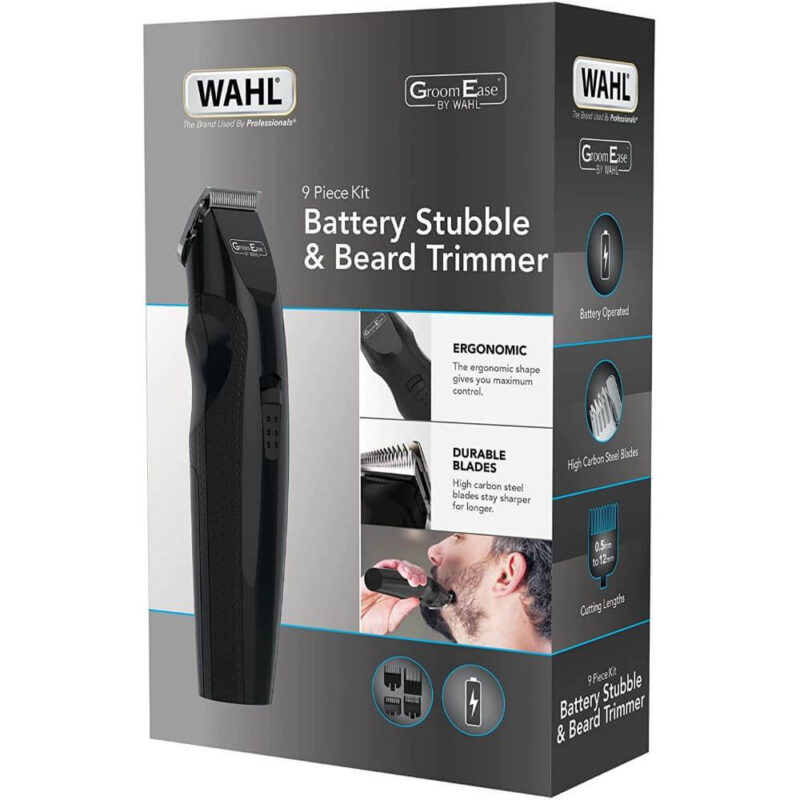 Wahl-Stubble-Beard-Battery-trimmer-5606-917_1