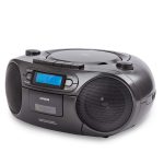 aiwa-bbtc-550-1