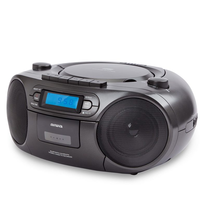 aiwa-bbtc-550-1
