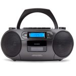 aiwa-bbtc-550