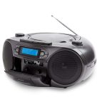 aiwa-bbtc-550-2