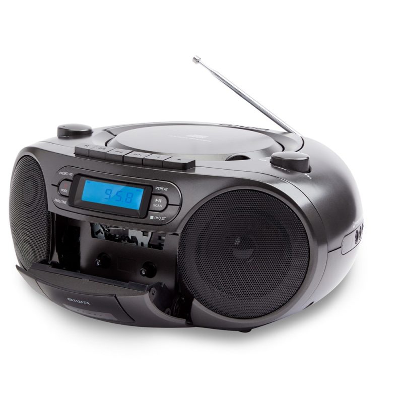 aiwa-bbtc-550-2