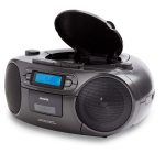 aiwa-bbtc-550-3