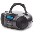 aiwa-bbtc-550-4