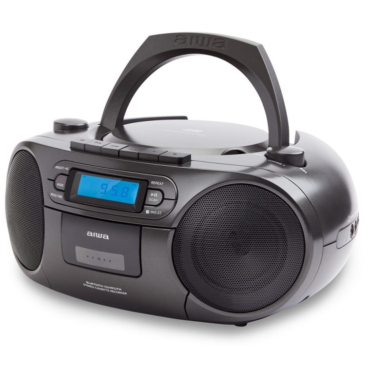 aiwa-bbtc-550-4