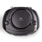 aiwa-bbtc-550-5