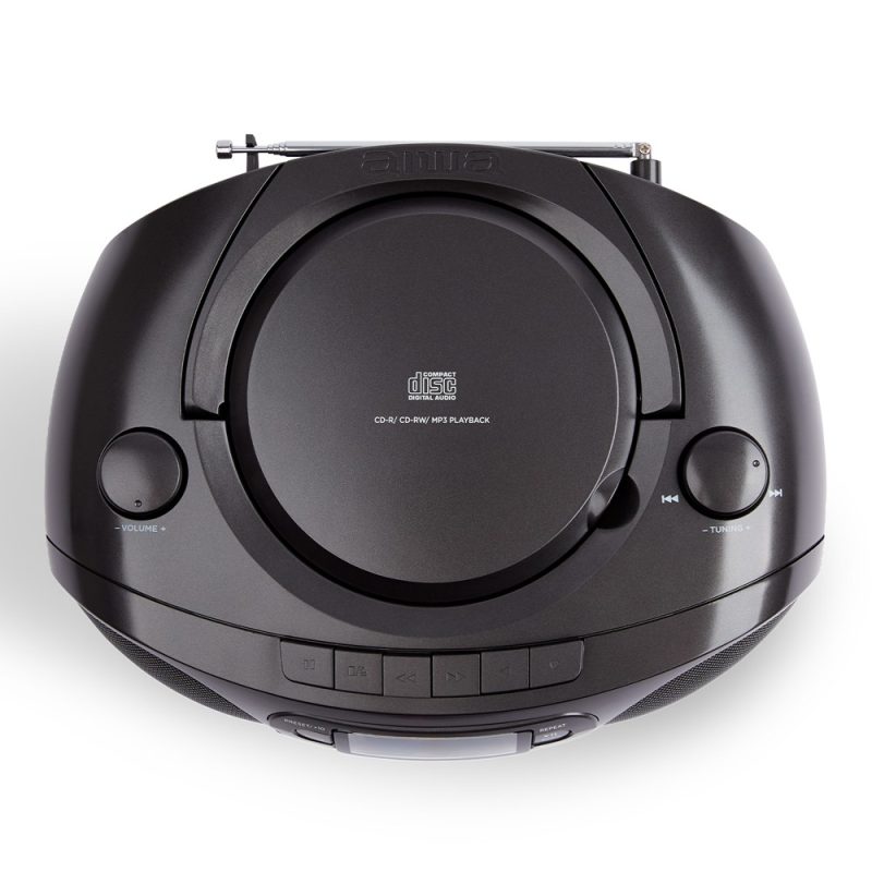 aiwa-bbtc-550-5