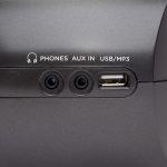 aiwa-bbtc-550-6