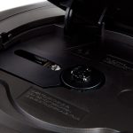 aiwa-bbtc-550-7