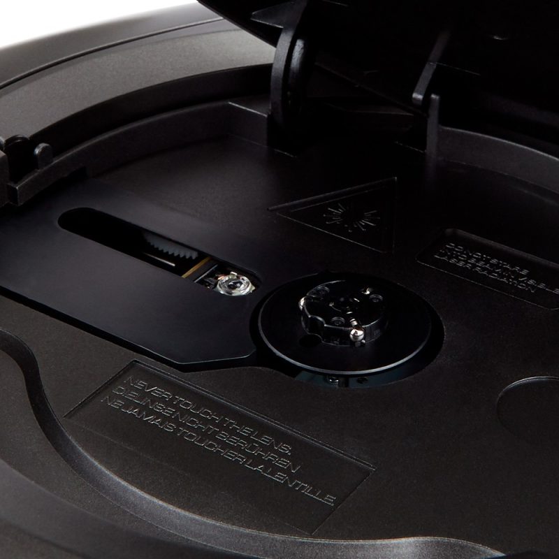 aiwa-bbtc-550-7