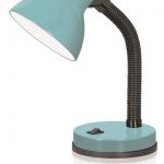 home-light-dsl010-3