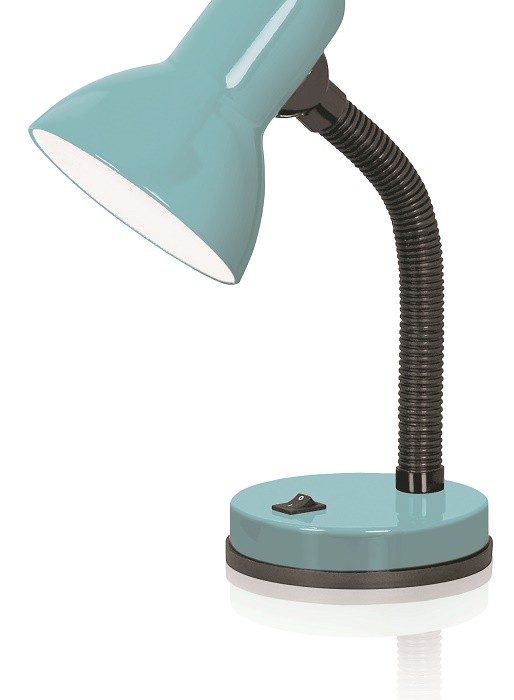 home-light-dsl010-3