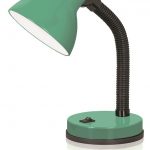 home-light-dsl010-6