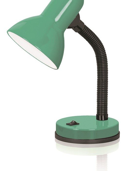 home-light-dsl010-6