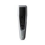 philips hc