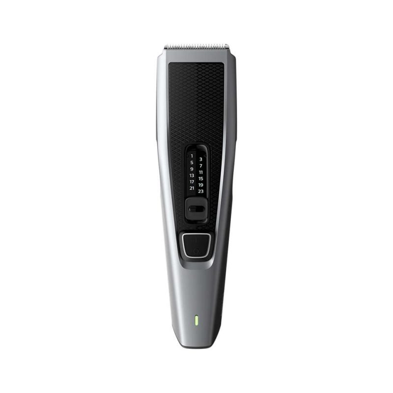 philips hc