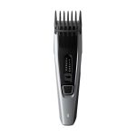 philips hc