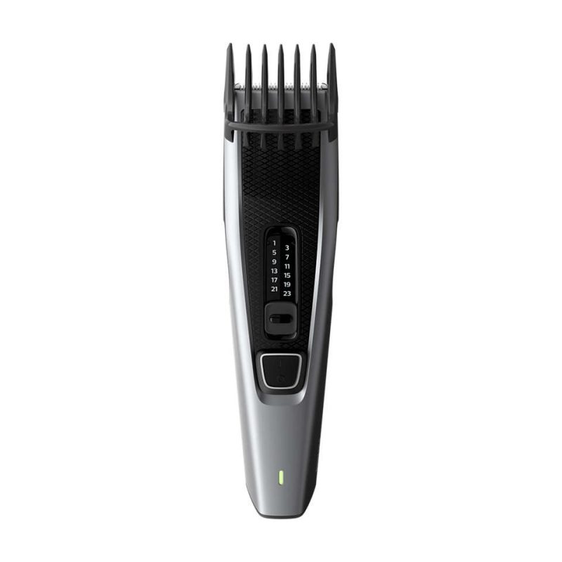 philips hc