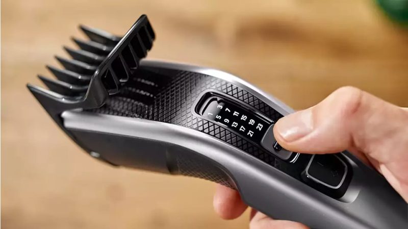 philips hc