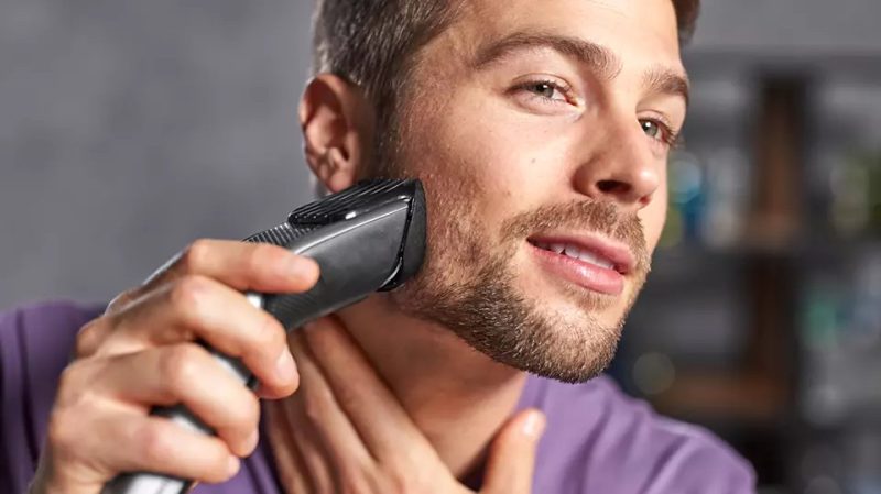 philips hc