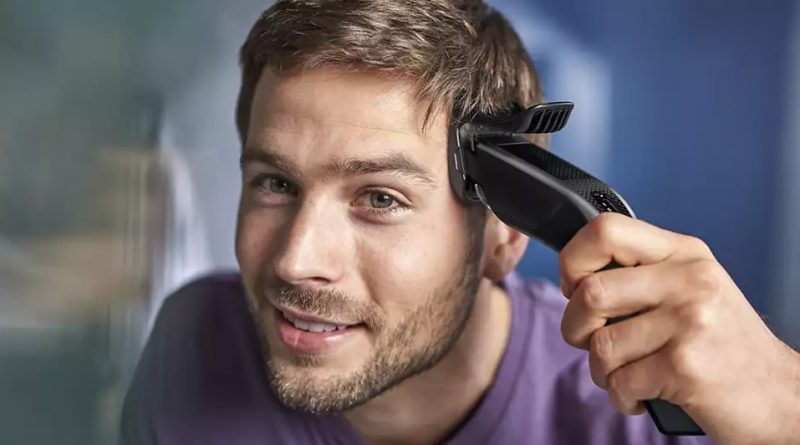 philips hc