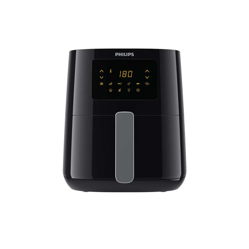 philips-hd925270-1