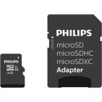 philips-micro-sdhc-card-32gb-class-10-uhs-i-u1-incl-adapter-fm32mp45b00