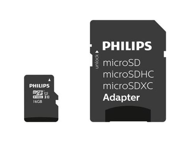 philips-micro-sdhc-card-32gb-class-10-uhs-i-u1-incl-adapter-fm32mp45b00